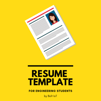 Resume_Template_Thumbnail_520x500
