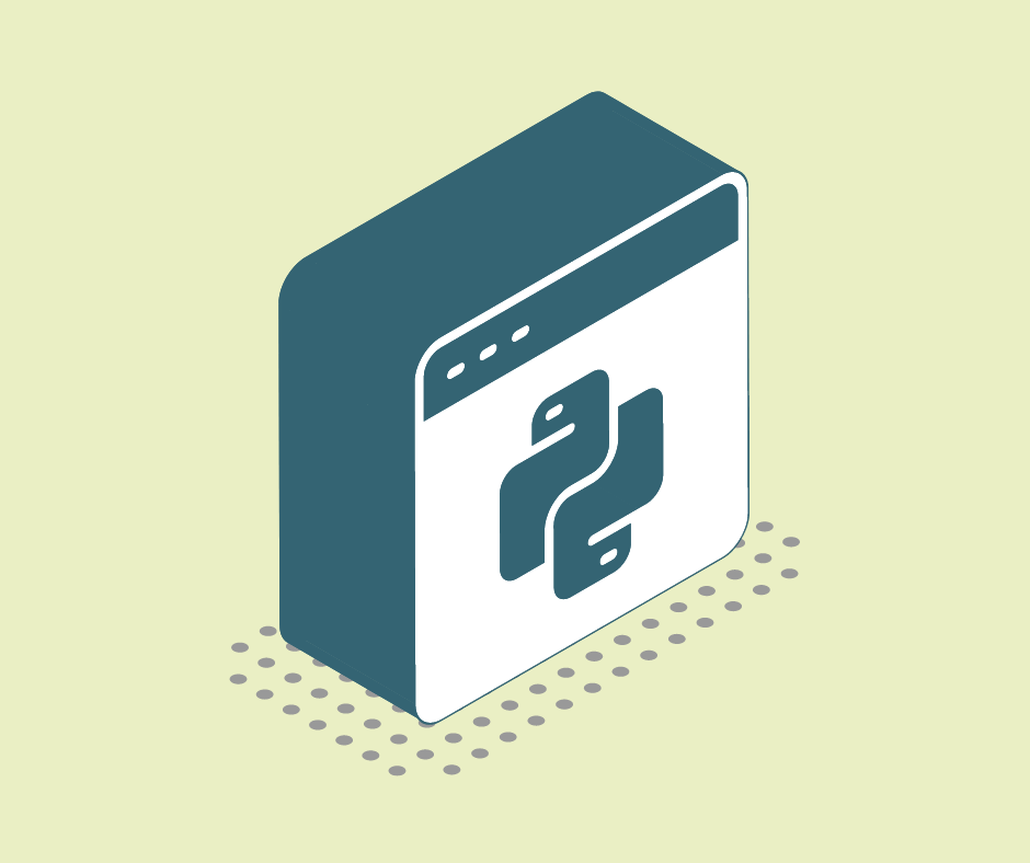 Augmented Reality Completion Certificate